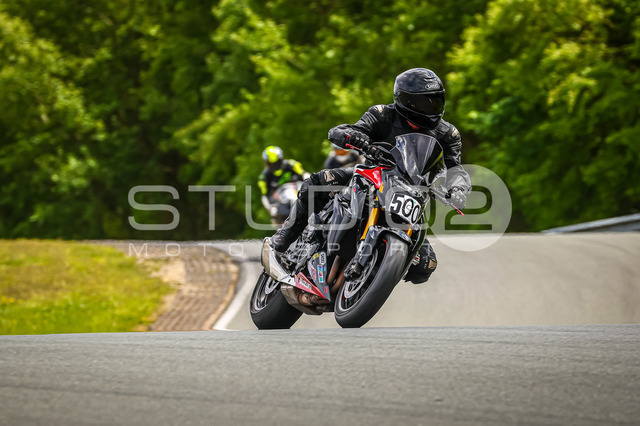 0500-260605BB-027_500 | Deine Full-Service-Agentur für ✔️Videoproduktionen und ✔️Motorsportfotografie Jetzt Angebot anfragen!