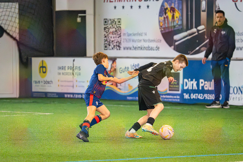 blr.pics-370 | Professionelle Fußball- und Sportfotografie. Spielbilder online ansehen und kaufen – Einzelbilder oder komplette Galerien in hoher Qualität. - Realisiert mit Pictrs.com
