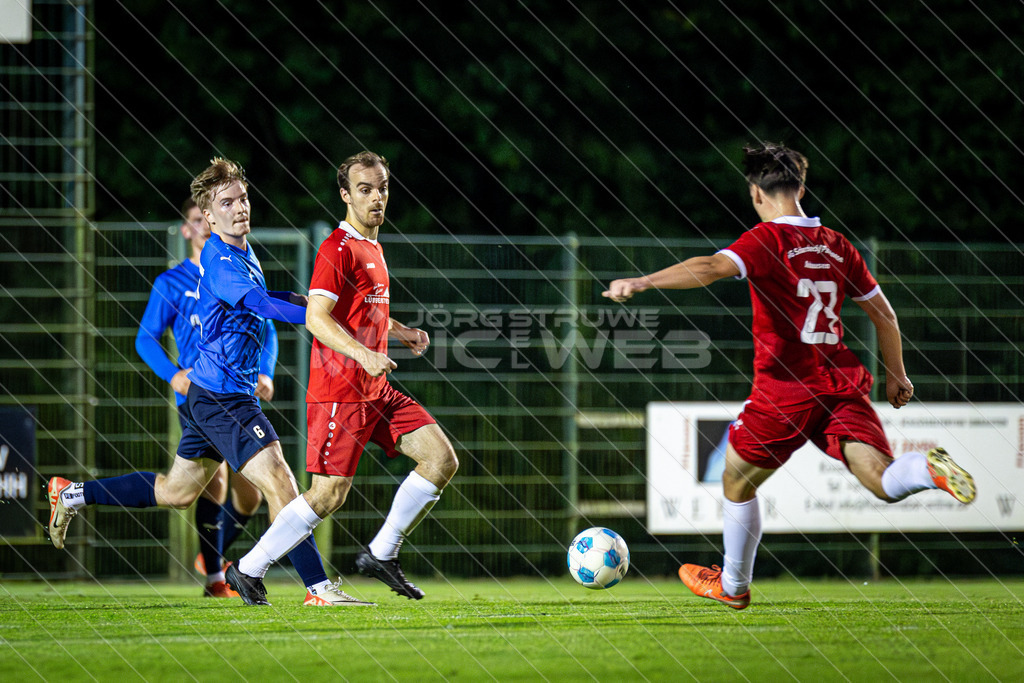 20250807_Picselweb-Fotografie_1R3_1805 | Dein Fotograf aus dem Landkreis Stade für Sport und Events - Realisiert mit Pictrs.com