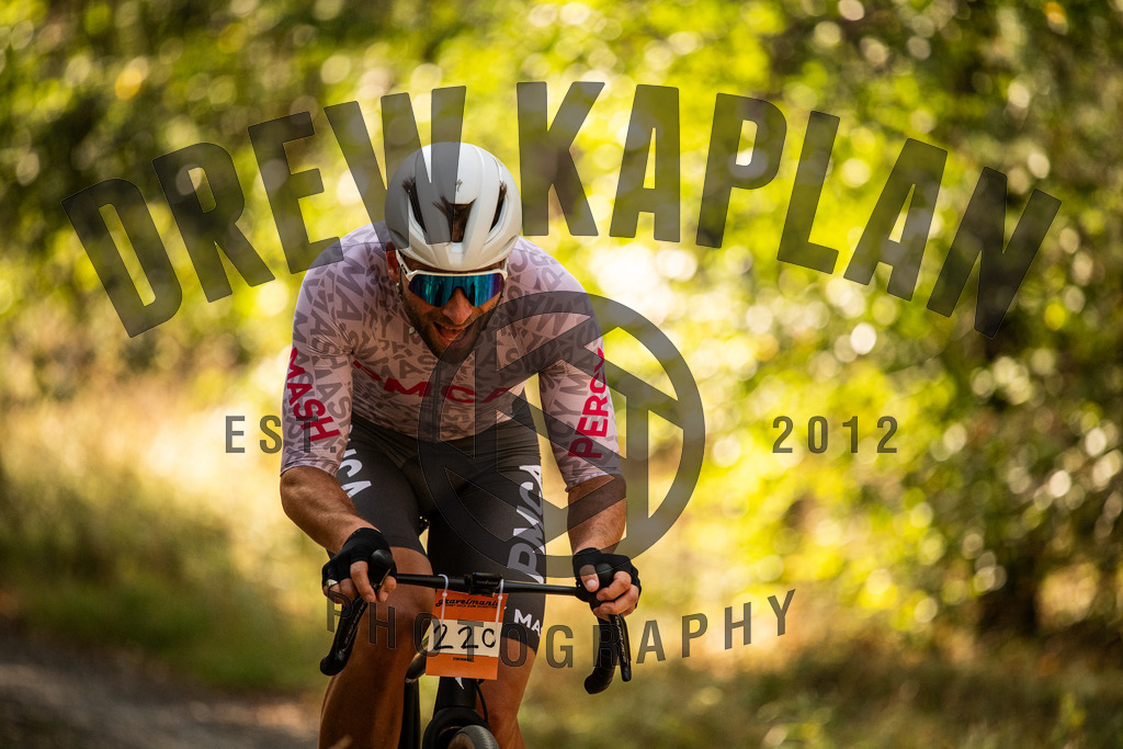 DKP-3069 | Drew Kaplan Photography