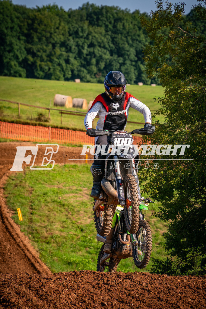 DSC01264 | fourtyeightmedia - Realisiert mit Pictrs.com