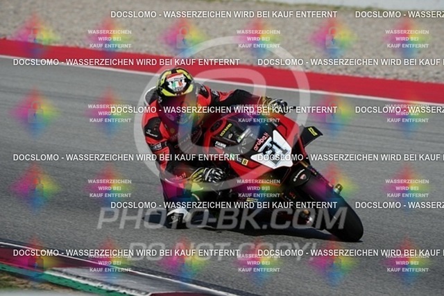 2024_10_23_PBK_15520 | Sportfotografie; SlowMotion; Video; Rennstrecke; Hafeneger; RSE; Speer; Trackday; Motorsportarena; Hockenheimring; Brno; Most; Barcelona; Valencia, Benny; Kaetzmer;