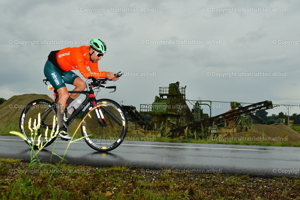 DSC_8888 | ultratriathlon