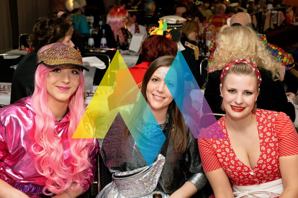 PANA7519 | Eventfotografie