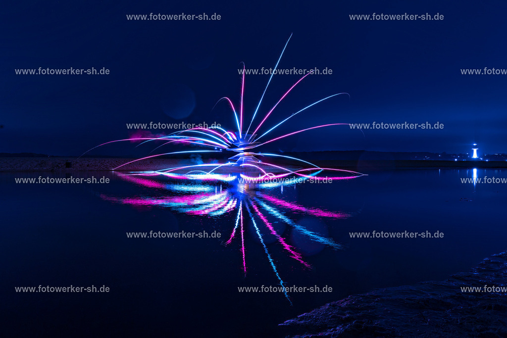 230325-VW-IS6A4037-2 | Fotowerker-sh - Realisiert mit Pictrs.com