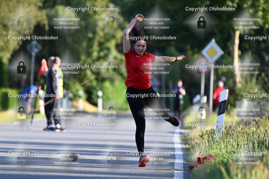 DSC_9163 | Paula Janssen / Schweinebrück 