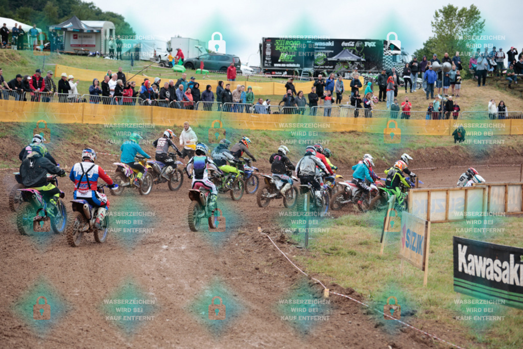 _HP_4959_1000o | HetPix, HetPix Fotodesign, Fotografie, Fotodesign, Webshop, Sportfotografie, Portraitfotografie, Onlineshop, Sportfotografie, Polch, Motorsportfotografie, Eventfotografie