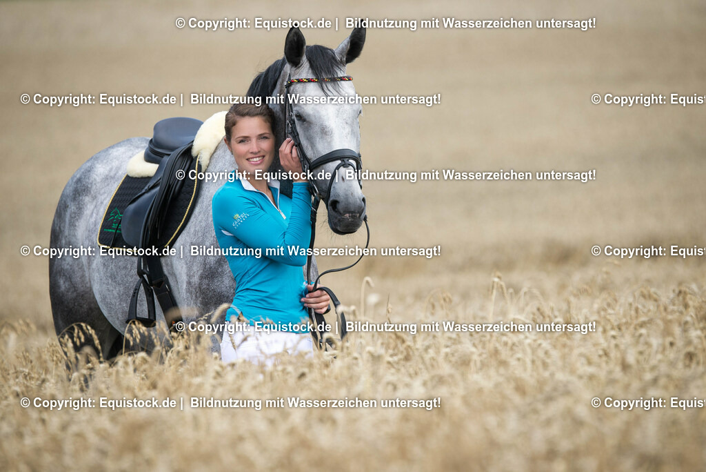 Faye-Füllgraebe-Jung (2) | Foto: Thomas Hartig