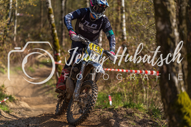 JHF.BlockNDuro.Torgau.1144 | jennyhubatsch-endurofotografie