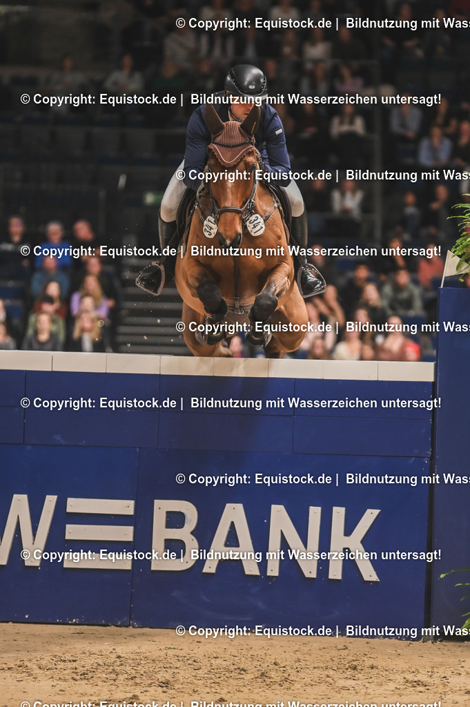 20241114_BW-Bank Hallenchampionat_TOMsPiC_0411 | Foto: Thomas Hartig