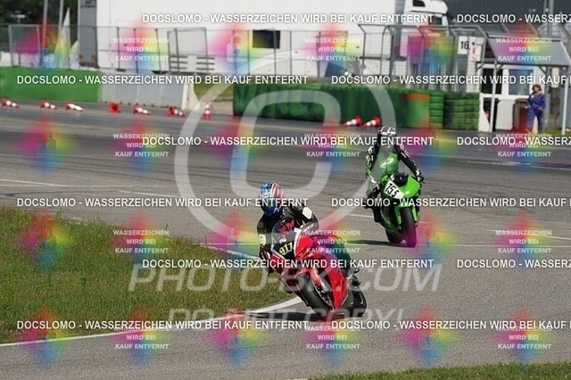 2025_08_04_PBK_15844 | Sportfotografie; SlowMotion; Video; Rennstrecke; Hafeneger; RSE; Speer; Trackday; Motorsportarena; Hockenheimring; Brno; Most; Barcelona; Valencia, Benny; Kaetzmer;