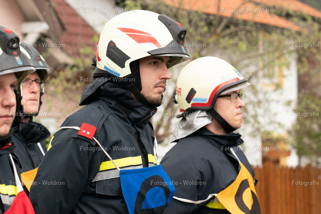 20230430 APLE Prüfung Neusiedl-46 | Fotografie Woldron