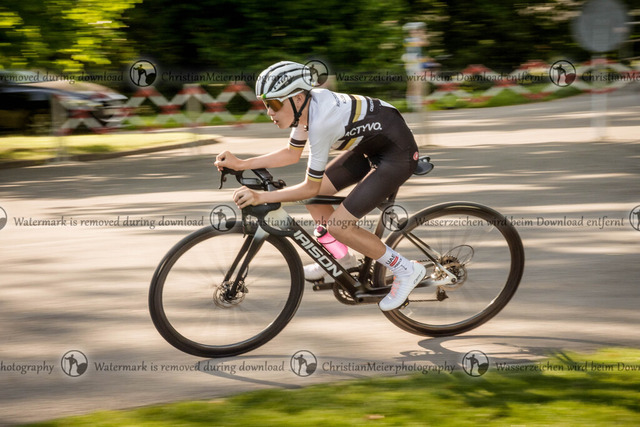 ChristianMeier.photography-26-0527-182035 | Sie wurden bei einem Event oder Sportanlass fotografiert? Hier finden sie ihre Bilder! - Realisiert mit Pictrs.com