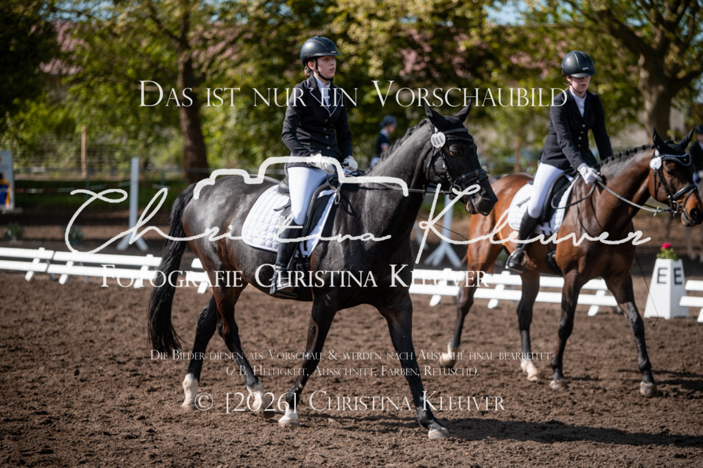 DSC_9080 | Christina-Kleuver
