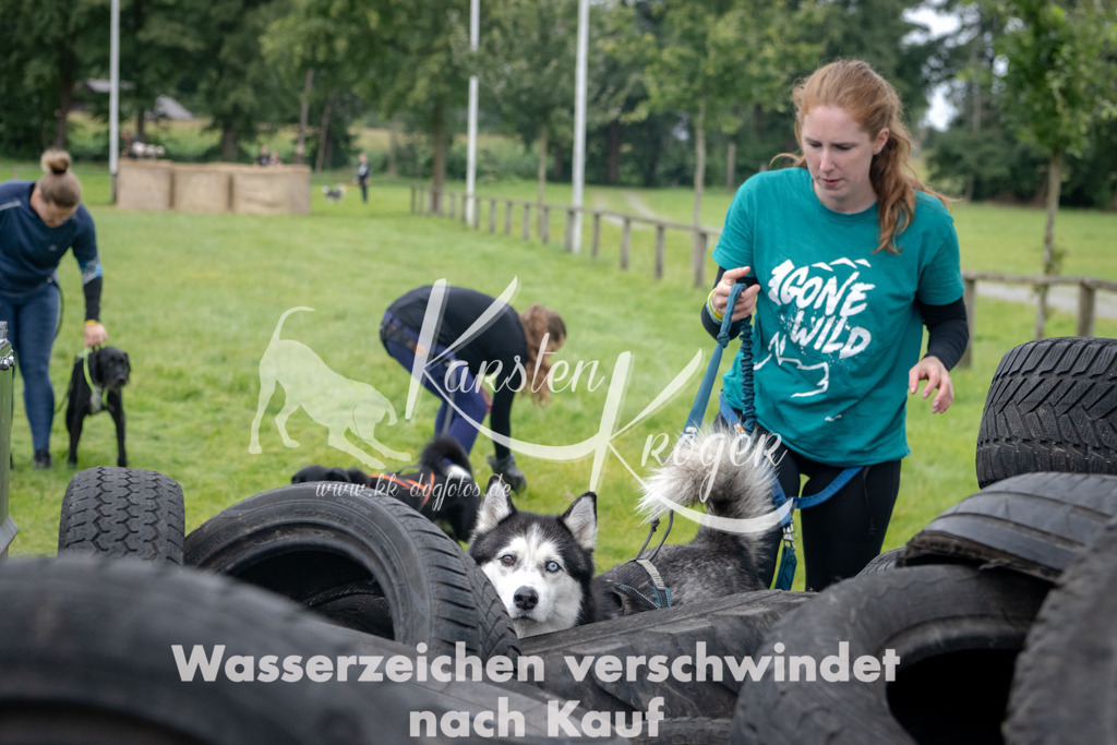 1230_ZZ90982 | kk-dogfotos