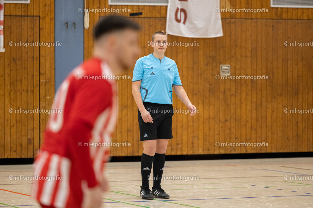 IMG_0877 | ml-sportfotografie - Realisiert mit Pictrs.com