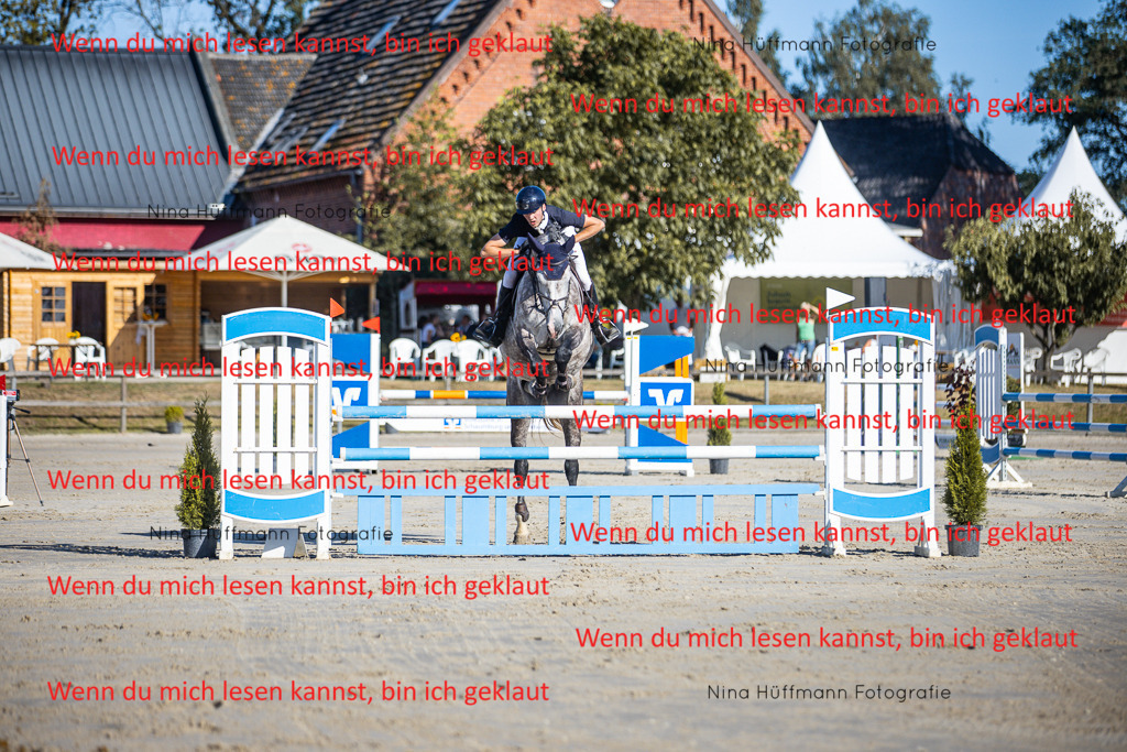 BK1A5986 | Turnierbilder Turnierfotos Nina Hüffmann Turnierfotografie Pferdefotografie Tierzeichnung Haustierzeichnung Pferdezeichnung Hundezeichnung Videograf  - Realisiert mit Pictrs.com