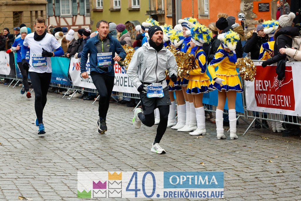 VR Bank Hauptlauf 10km | 40. Optima 3koenigslauf 2026 - Realisiert mit Pictrs.com