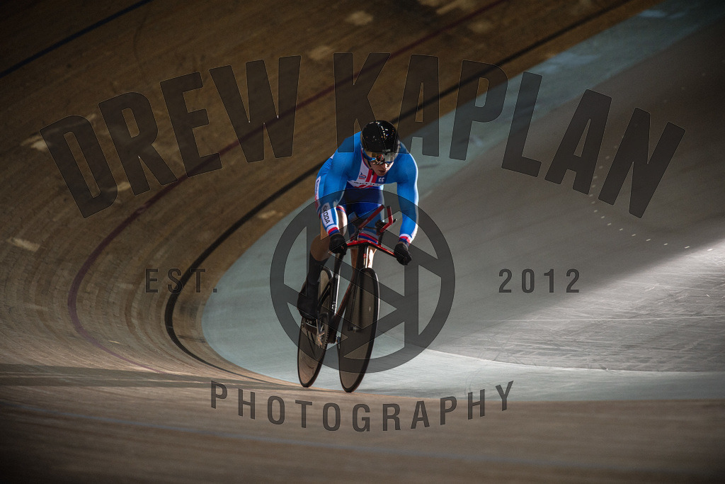 _DKP4503 | Drew Kaplan Photography