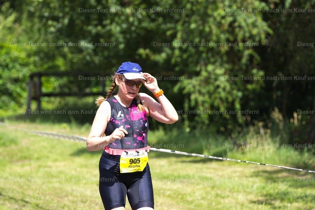 triathlon_wuerzburg_l_2026_06_14-1405 | Shop für Fotos von Sportevents z.B. Obstacle Course Racing, OCR, Triathlon, Trail Run und MTB - Realisiert mit Pictrs.com