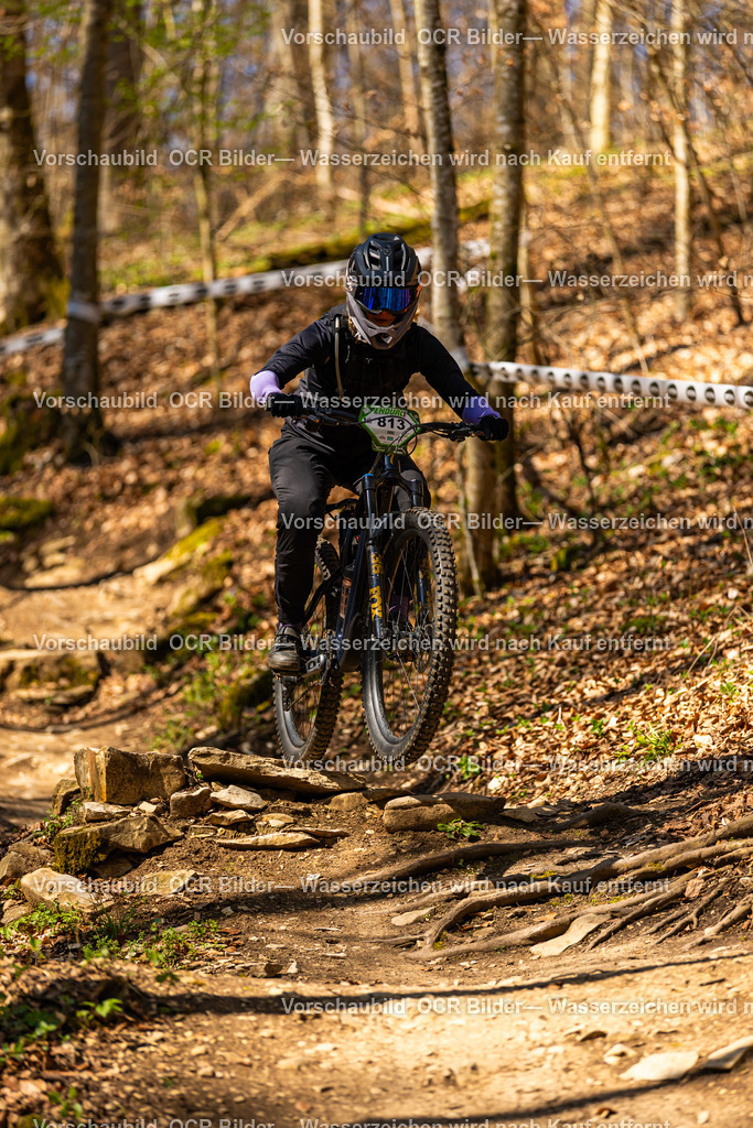 Enduro One Treuchtlingen Samstag R1-9778 | OCR Bilder Fotograf Eisenach Michael Schröder
