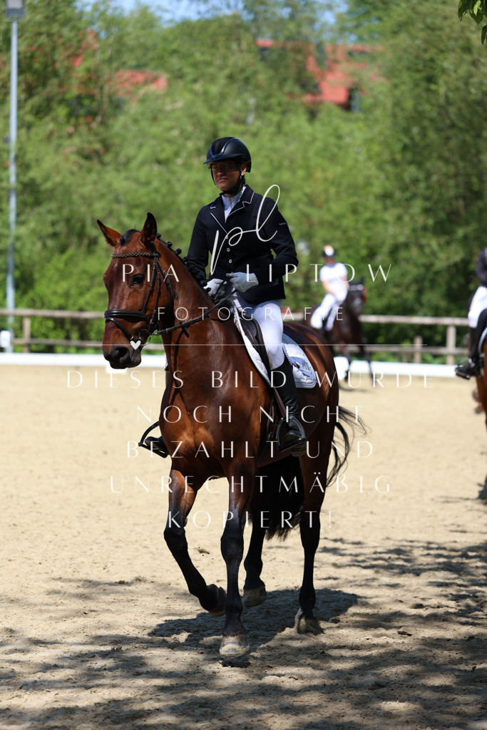 IMGS3540 | pl-fotografie