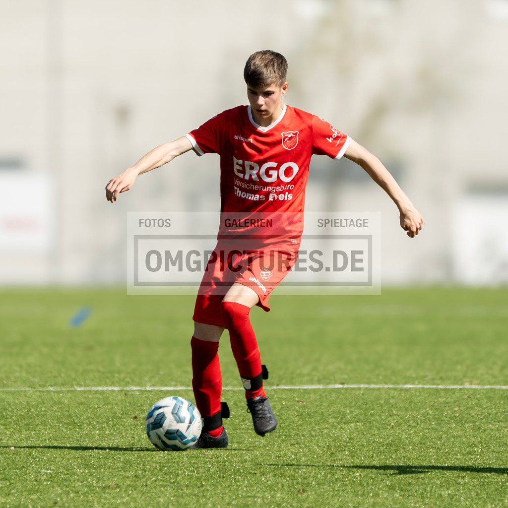 _OMG2095 | www.omgpictures.de, Sportfotograf, Verein, Fotograf, Baden Württemberg, Stuttgart, Heilbronn, omgpictures, Spieltag,  - Realisiert mit Pictrs.com