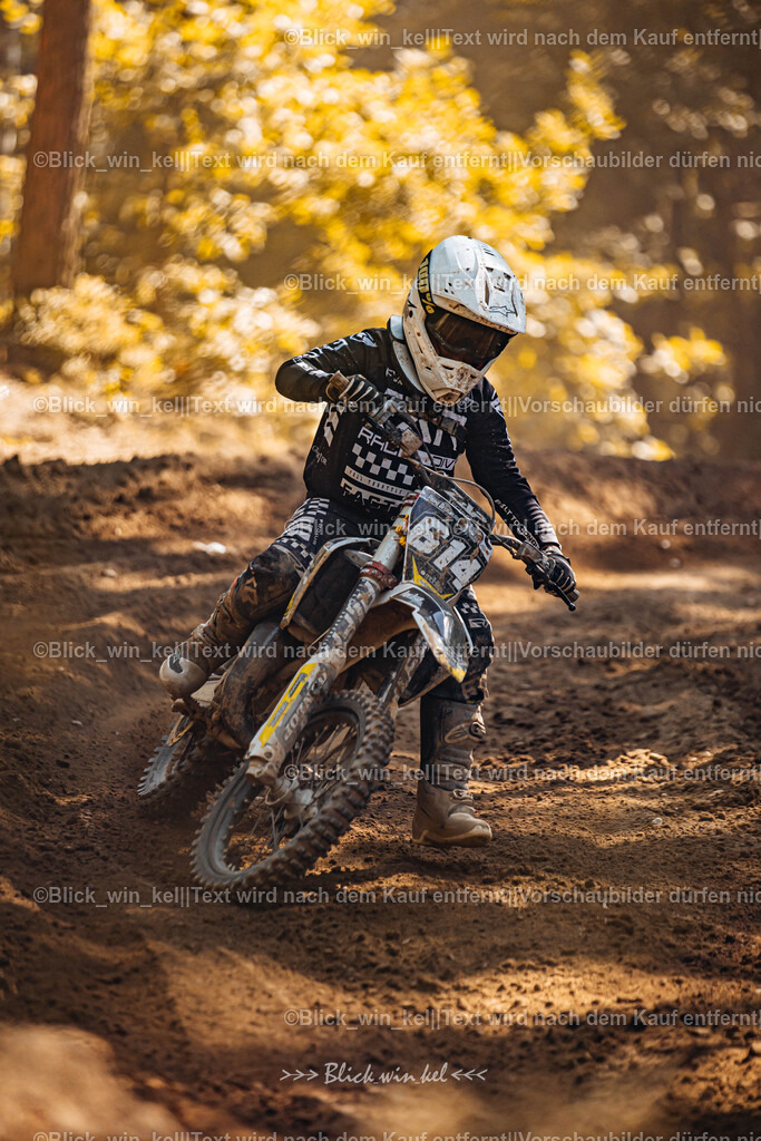 E68A3056 | blick_win_kel