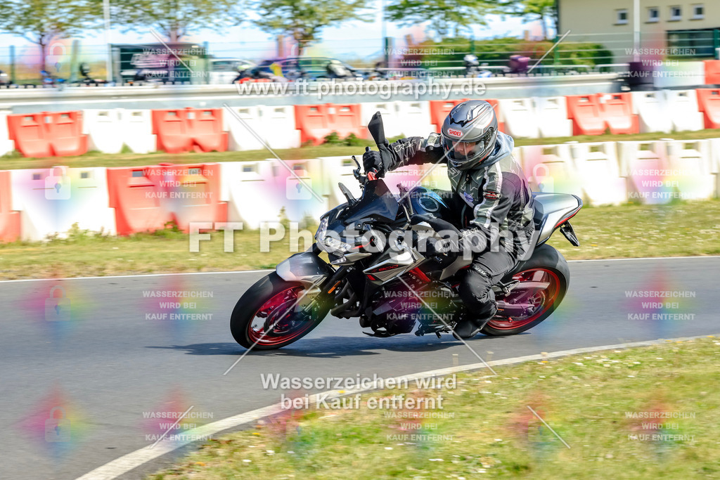_OTO1756 | Hier findet Ihr Bilder von Touristenfahrten auf der Nürburgring Nordschleife oder von anderen Veranstaltungen die ich besucht habe. Viel Spass beim Durch Schauen 
