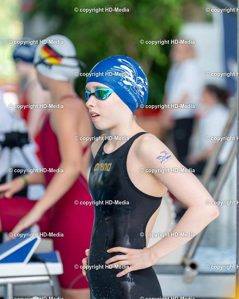 Norddeutsche Meisterschaften Schwimmen 2026 | Norddeutsche Meisterschaften Schwimmen 2026