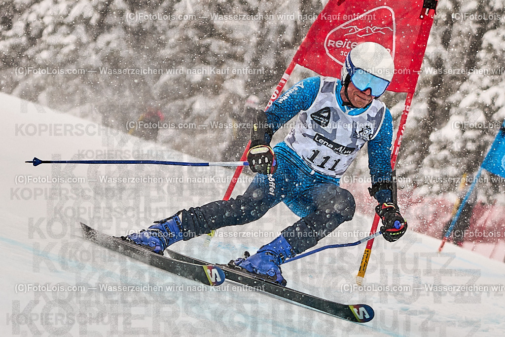 _ALP1642_MASTERS-WM_Reiteralm_B-GS_LAVNICK Paul | Hochzeitsfotograf mit dem Blick für´s Wesentliche, Firmung, Erstkommunion, Firmenfeiern, Sportfotoservice, Reproduktionen, Konzertfotografie, Pressefotografie, Luftbildfotografie, Innenarchitektur, Werbefotografie, Sponsoren-Livebildfotografie.