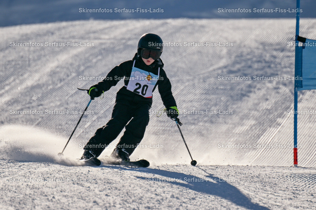 SRF_26.02.2026_056 | SRF_26.02.2026_056 - Realisiert mit Pictrs.com