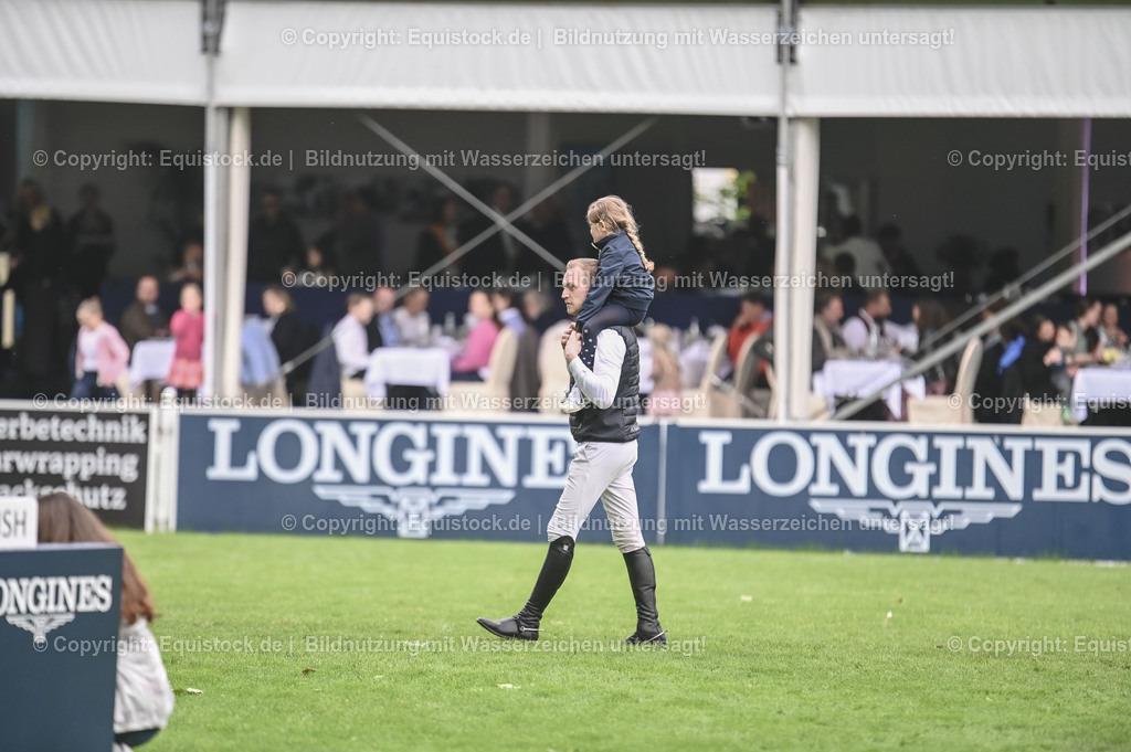 TS_20240517_6-Bars-Springen_0043 | Foto: Thomas Hartig