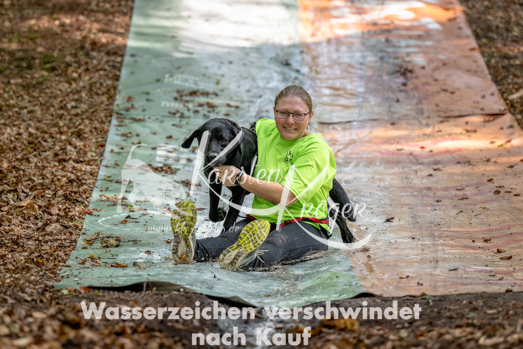 1215_ZZ93580-Bearbeitet | kk-dogfotos
