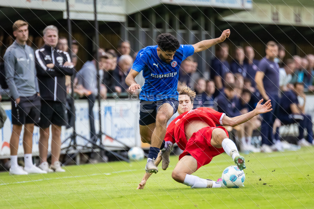 20250807_Picselweb-Fotografie_1R3_1249 | Dein Fotograf aus dem Landkreis Stade für Sport und Events - Realisiert mit Pictrs.com
