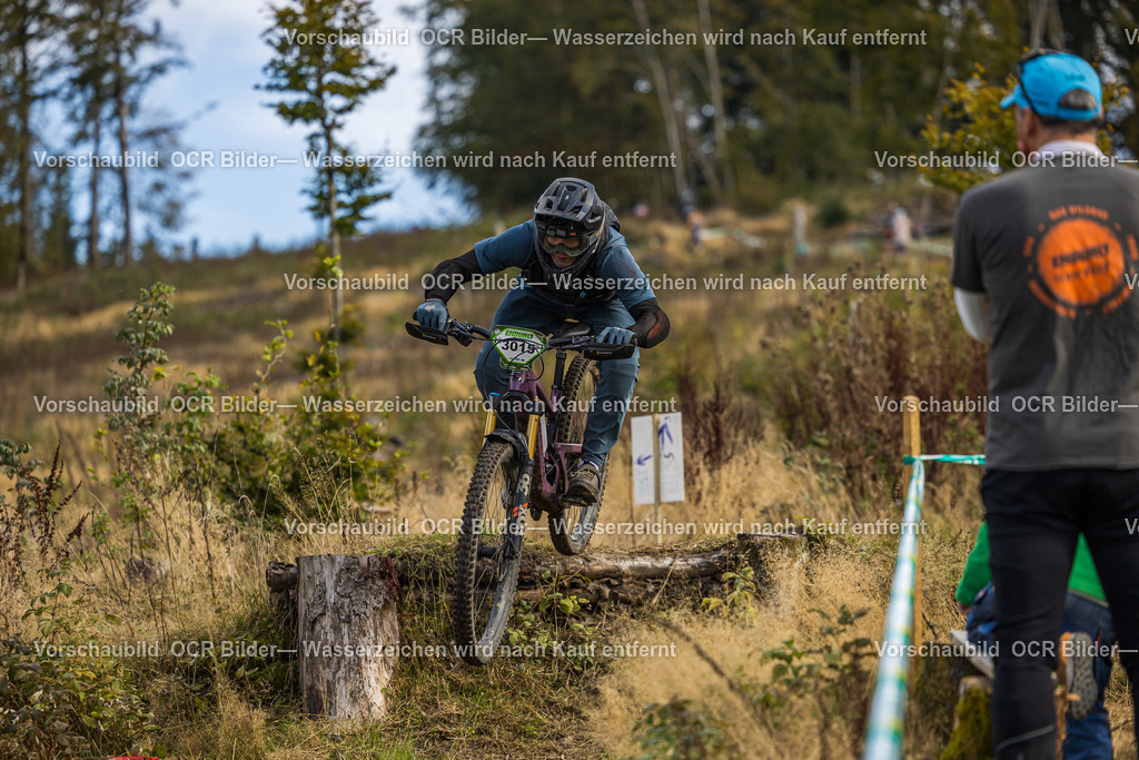 Enduro One Eifa So R6-2897 | OCR Bilder Fotograf Eisenach Michael Schröder