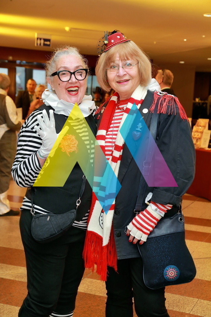 SON_5059 | Eventfotografie