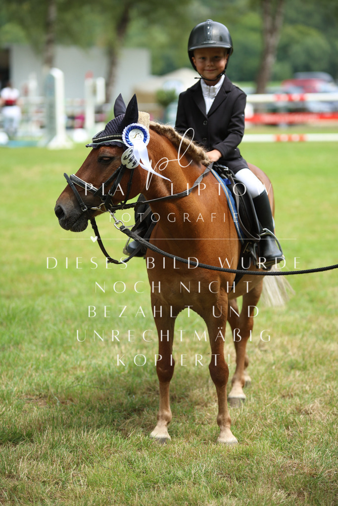 IMGM6799 | pl-fotografie