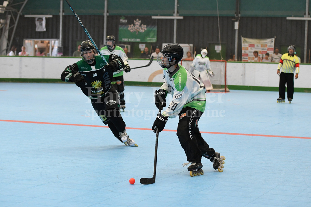 Deggendorf Pflanz : Langenfeld Devils | Jonas Stern (Deggendorf Pflanz Herren 1) - Realisiert mit Pictrs.com