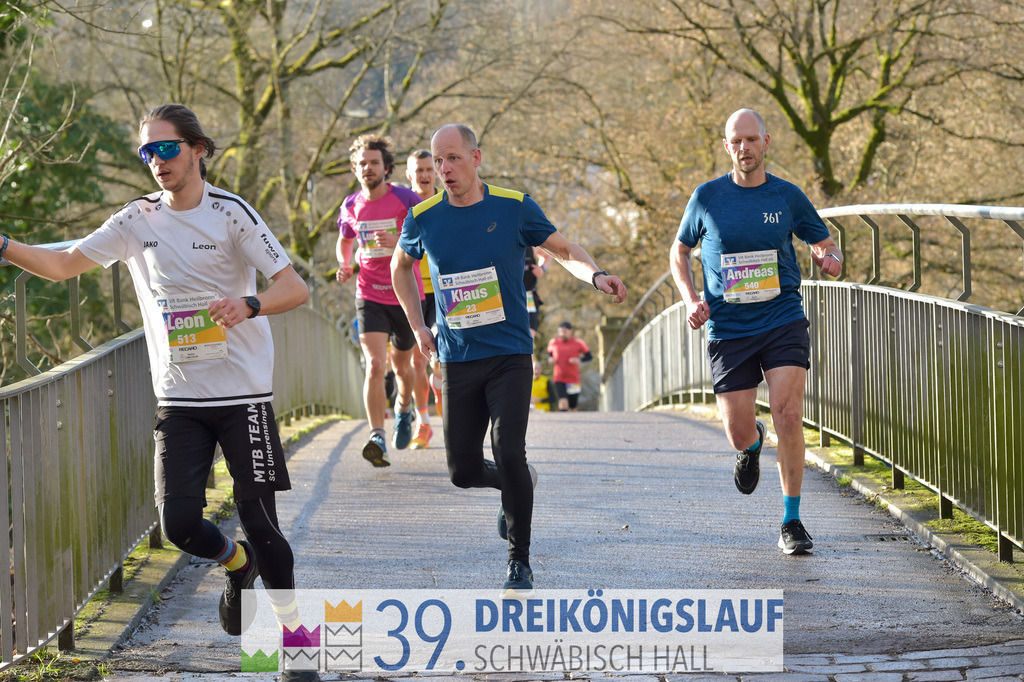 39. 3Koenigslauf 2025 | 20250106_3koenigslauf - Realisiert mit Pictrs.com