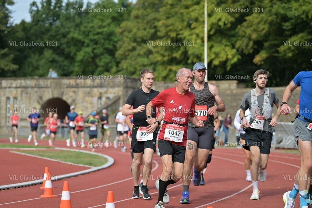 2026-08-23_Sparkassenlauf_HM_KHT_00158 | Die Fotografen - Realisiert mit Pictrs.com