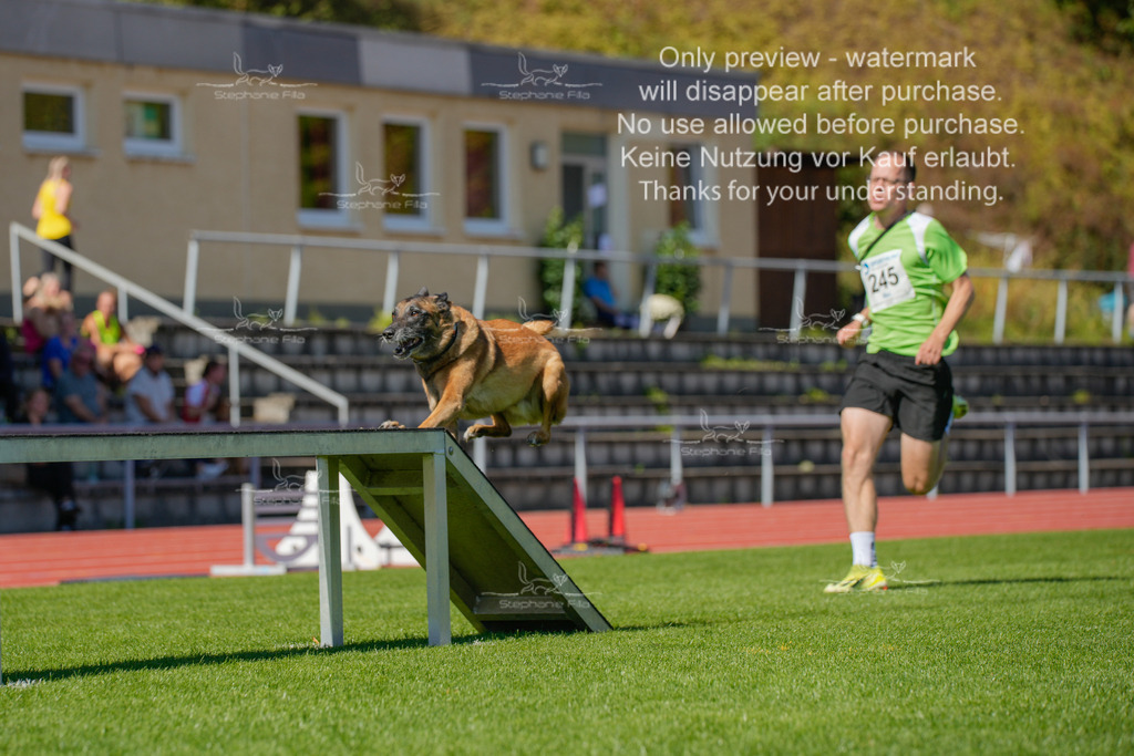 Sonntag_VK Hindernis (299 von 671) | stephaniefillaphotographie - Realisiert mit Pictrs.com