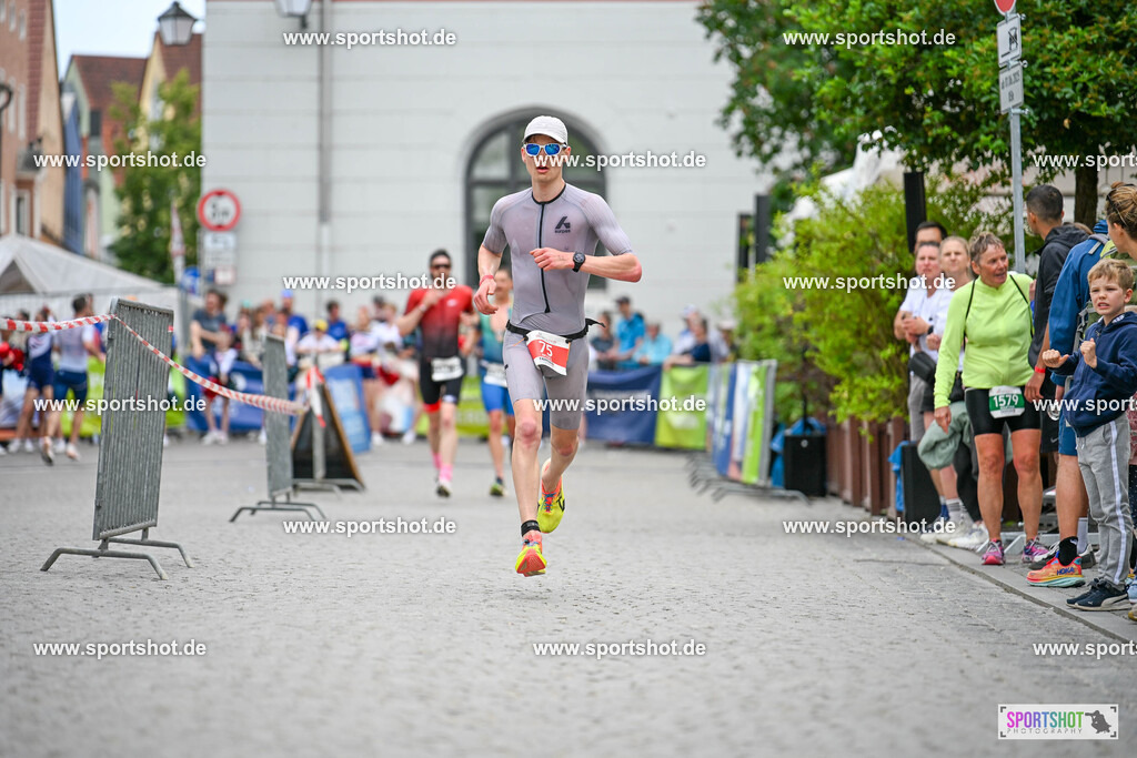 SZI_5845 | Stadttriathlon Erding 2025. #yourpictrs #sportshot_your_pictrs @Sportshotphotography #stadttriathlonerding Copyright: www.sportshot.de