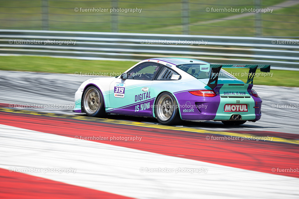 fuernholzer_230528-C2-165 | © Christian Fuernholzer | fuernholzer photography