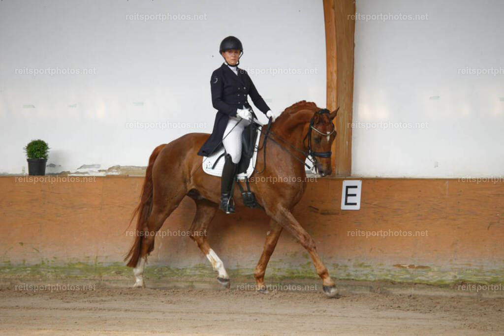 JHE_5440 | JoYa Fotografie - Realisiert mit Pictrs.com