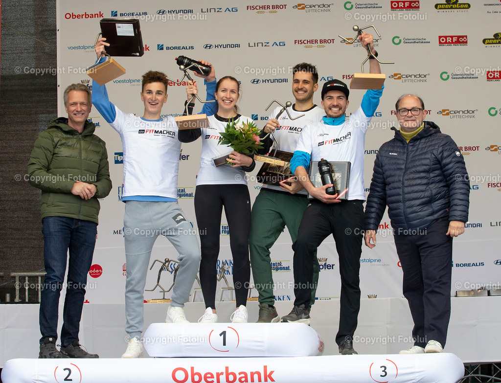 MARATHON_2023_199 | bilder, linz, photo, foto, fussball, sport, fotolui, bundesliga