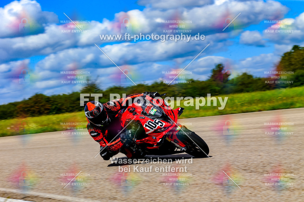 _OUR6527 | Hier findet Ihr Bilder von Touristenfahrten auf der Nürburgring Nordschleife oder von anderen Veranstaltungen die ich besucht habe. Viel Spass beim Durch Schauen 