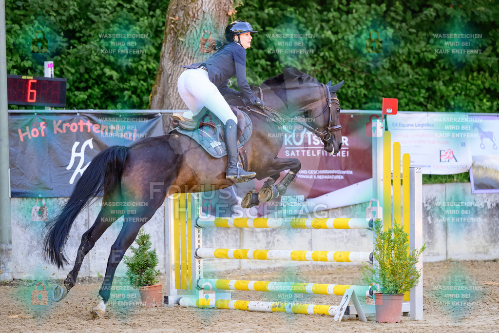 30082026-Giesenbach-Prfg16-0162 | Fokus Hufschlag Fotografie - Realisiert mit Pictrs.com