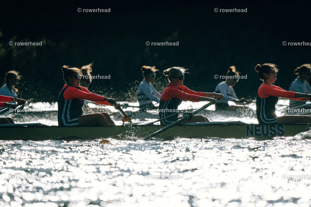 20241006_rowerhead_R038_S0076_DSC09389 | rowerhead - Realisiert mit Pictrs.com