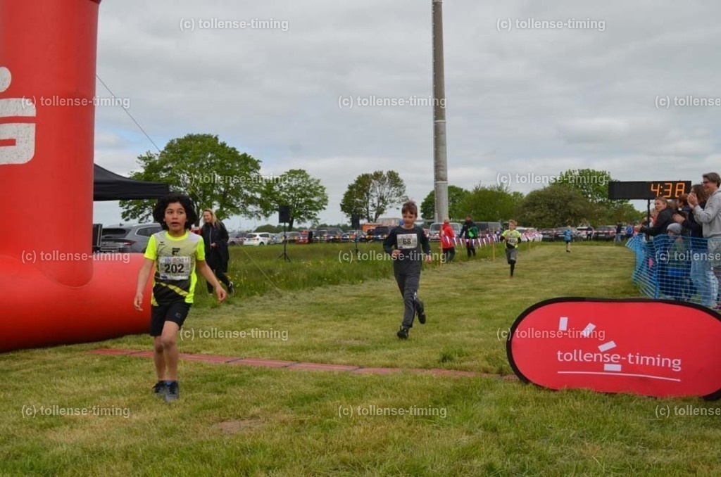 TTT_3772 | Foto | tollense-timing - Realisiert mit Pictrs.com